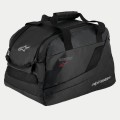 Alpinestars Supertech R10 Helmet Bag Alpinestars Supertech R10 Helmet Bag